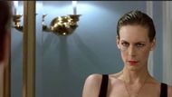 True Lies (1994) | Image Source: 20th Century Fox